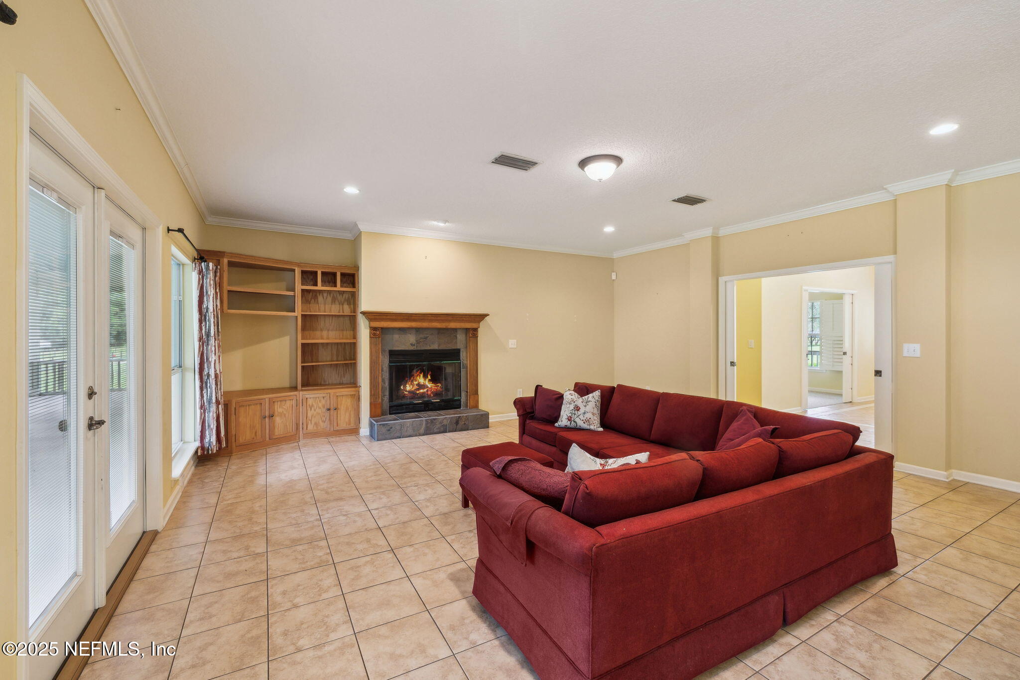 5802 Manning Cemetery Road Jacksonville, FL 32234 - Photo 18 of 117 Built-ins