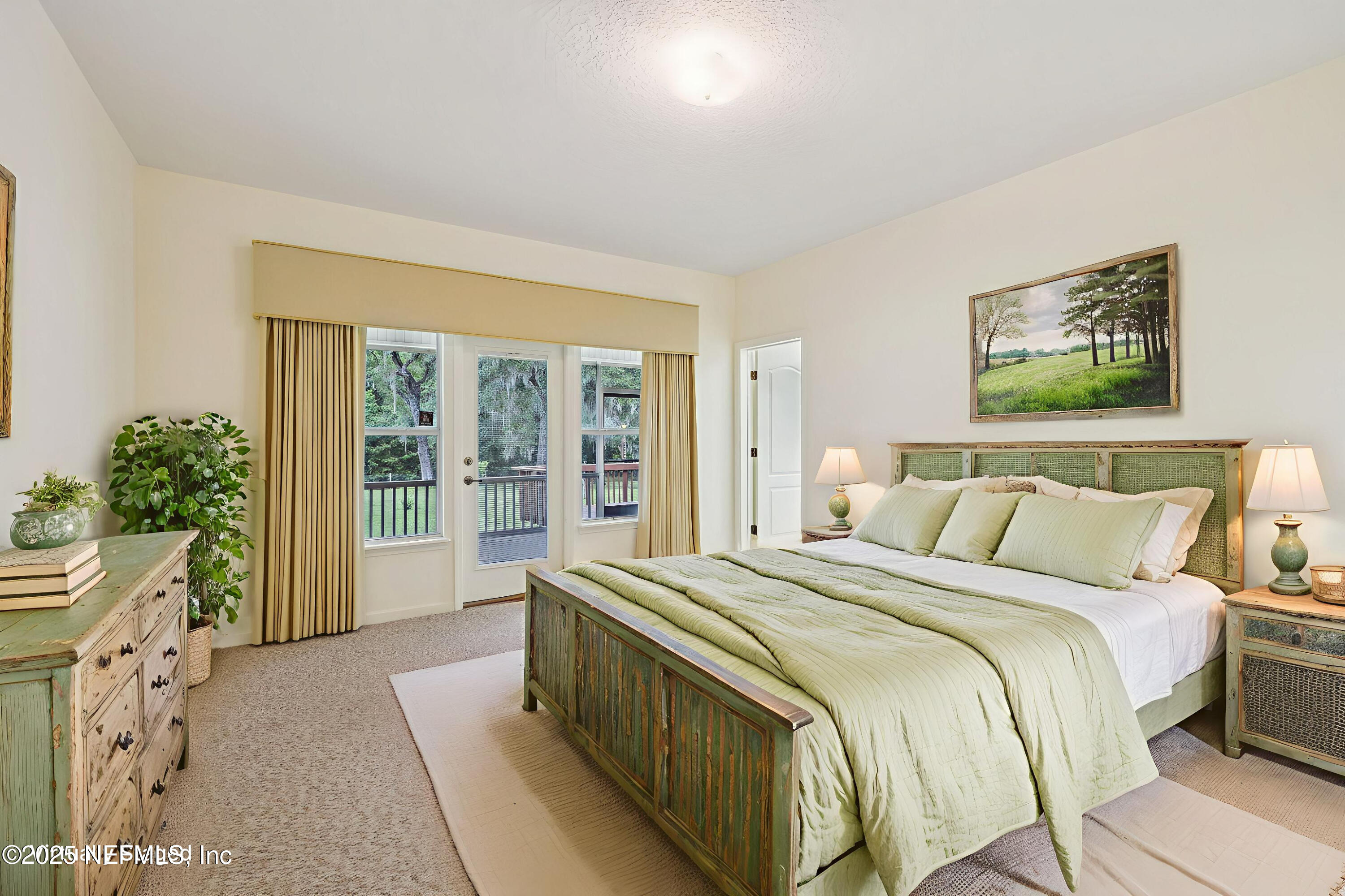 5802 Manning Cemetery Road Jacksonville, FL 32234 - Photo 28 of 117 Virtual Stage Owners Suite