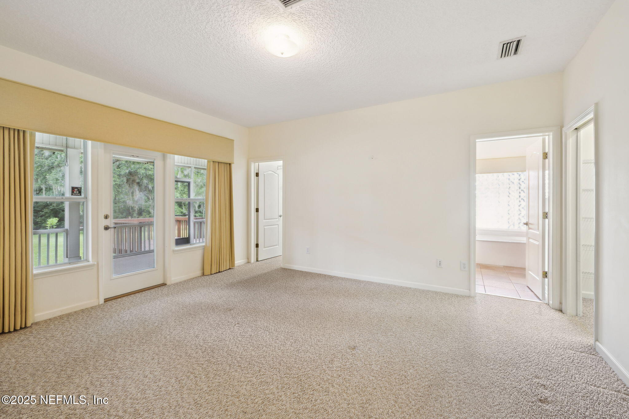 5802 Manning Cemetery Road Jacksonville, FL 32234 - Photo 30 of 117 Two Walk in Closets