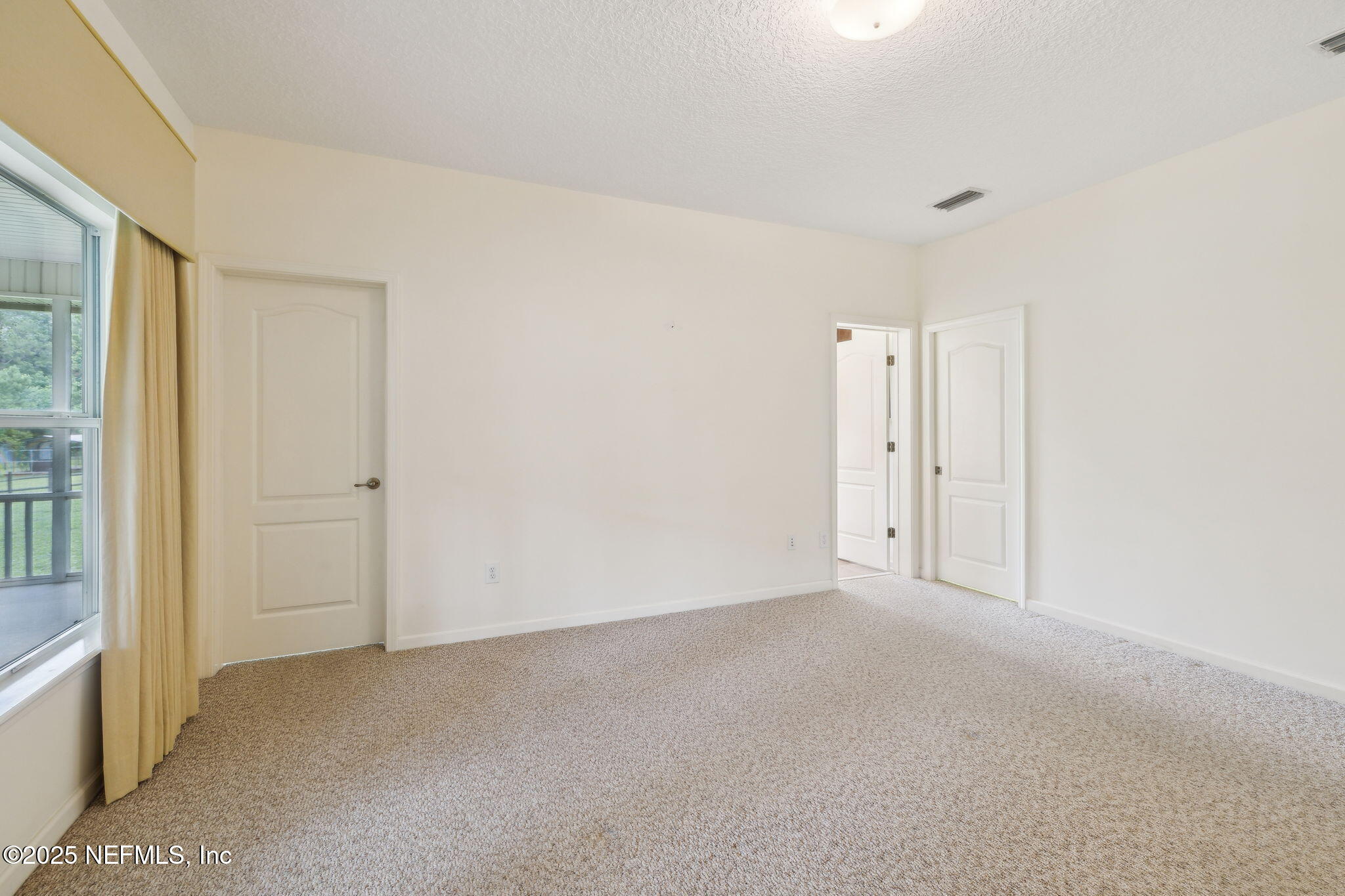 5802 Manning Cemetery Road Jacksonville, FL 32234 - Photo 32 of 117 a view of an empty room