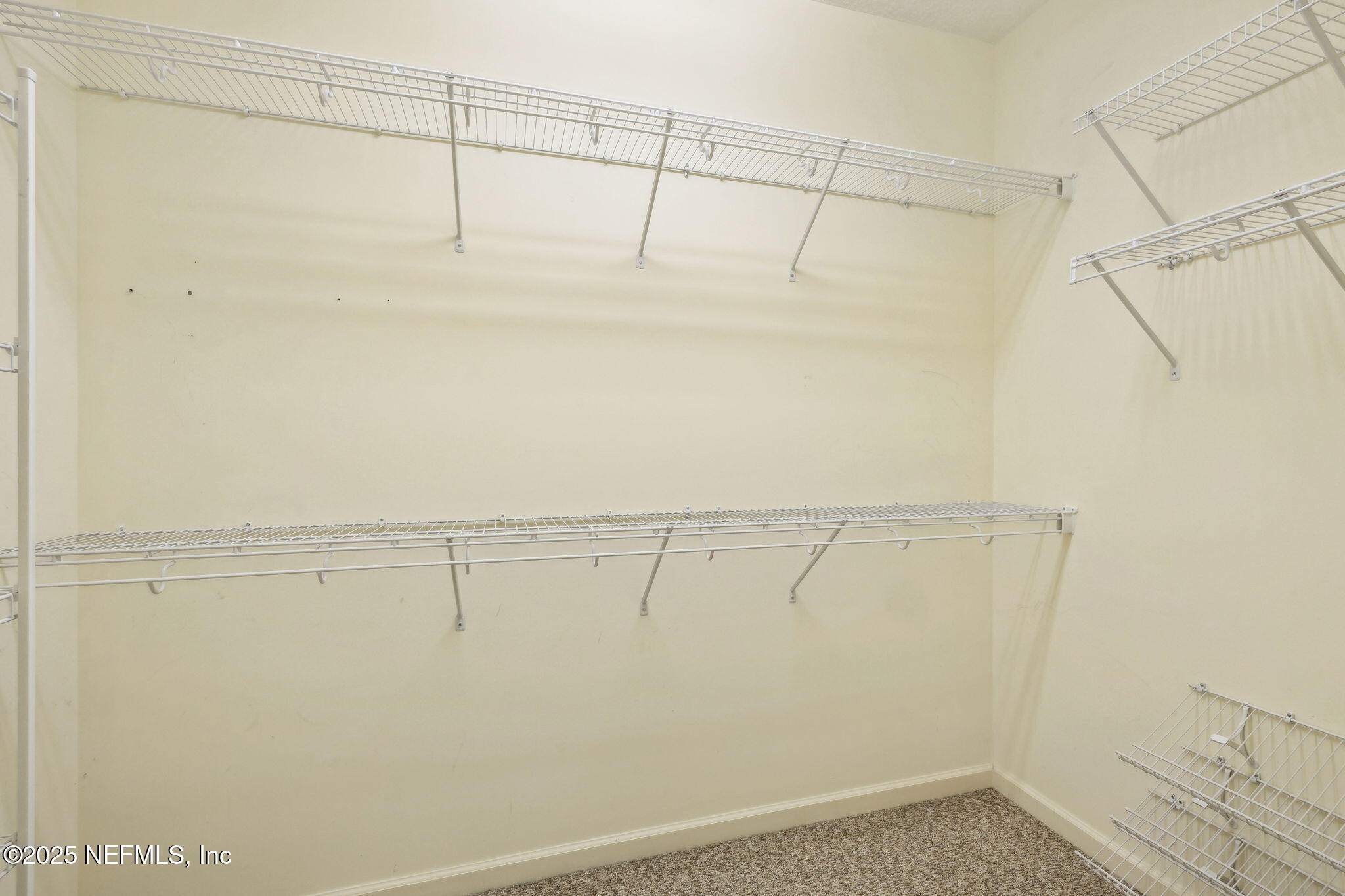 5802 Manning Cemetery Road Jacksonville, FL 32234 - Photo 36 of 117 Walk in Closet