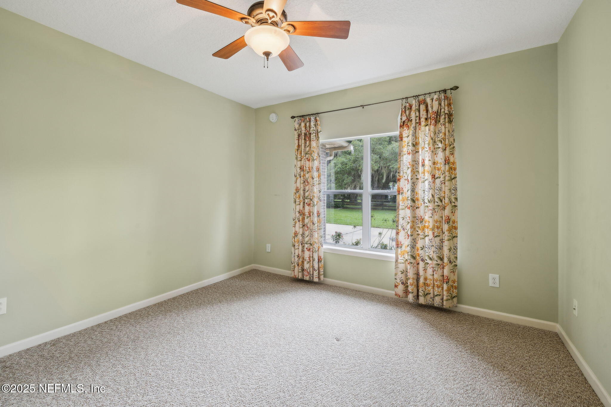 5802 Manning Cemetery Road Jacksonville, FL 32234 - Photo 43 of 117 Bedroom 2