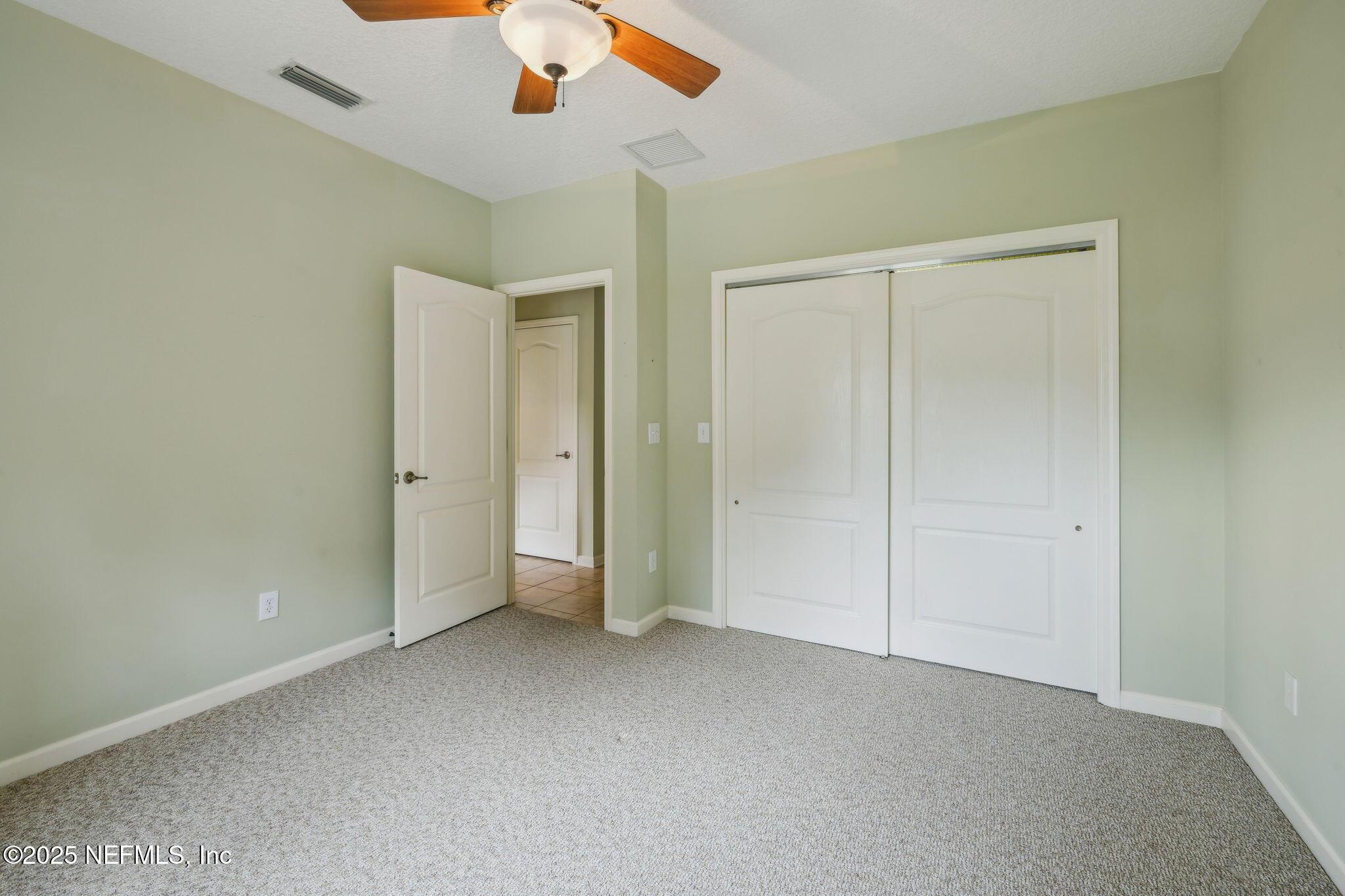 5802 Manning Cemetery Road Jacksonville, FL 32234 - Photo 44 of 117 Bedroom 2