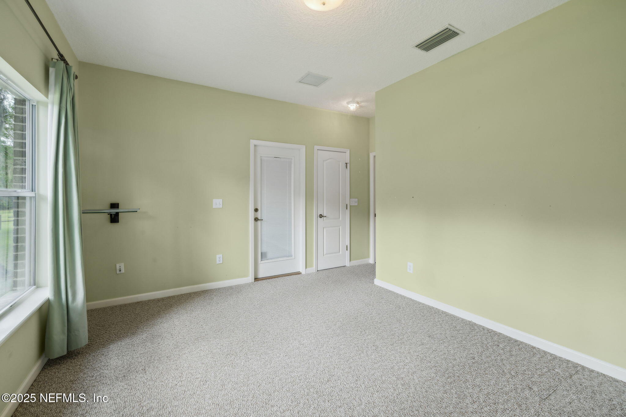 5802 Manning Cemetery Road Jacksonville, FL 32234 - Photo 47 of 117 a view of an empty room