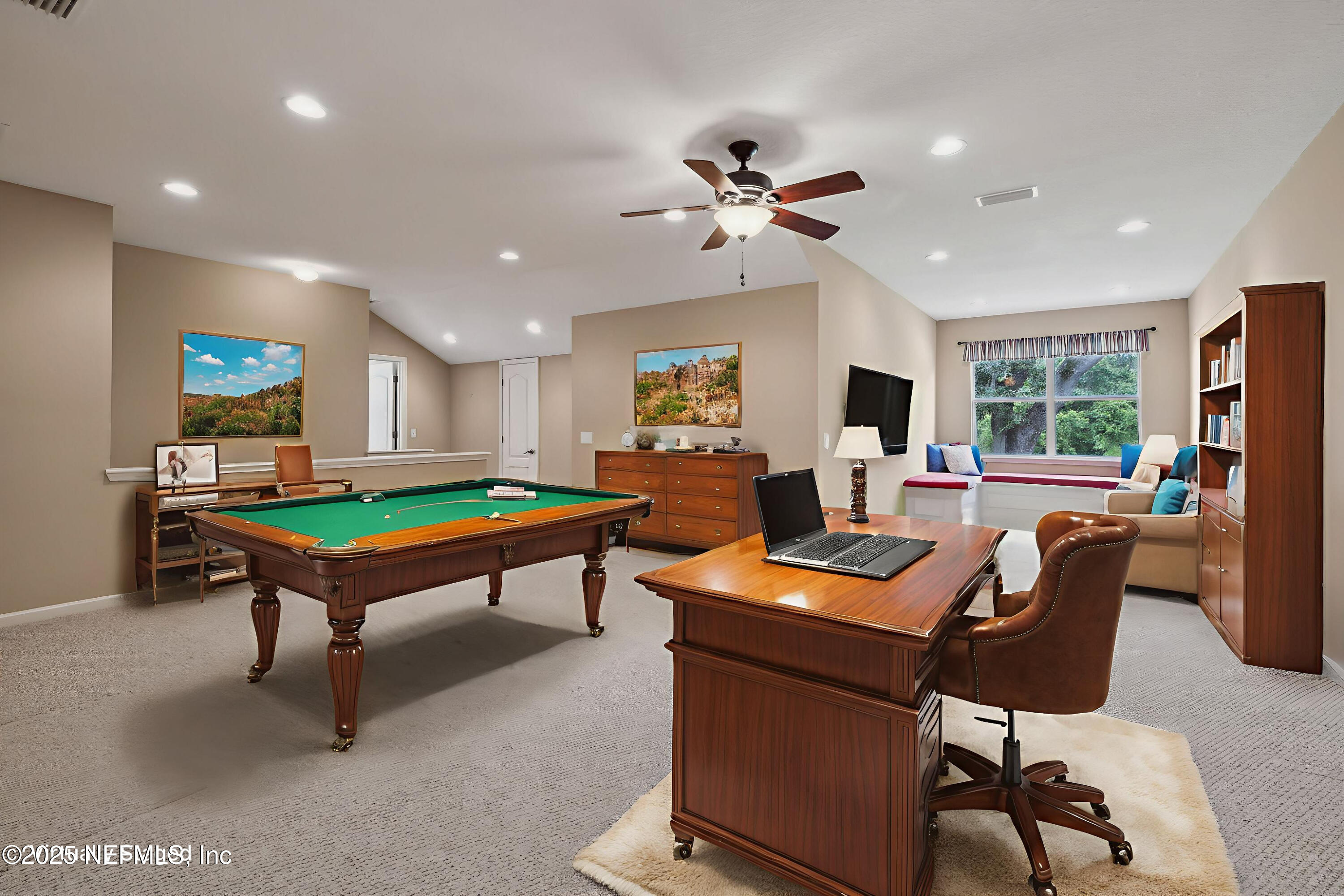 5802 Manning Cemetery Road Jacksonville, FL 32234 - Photo 52 of 117 Virtual Stage Bonus Room