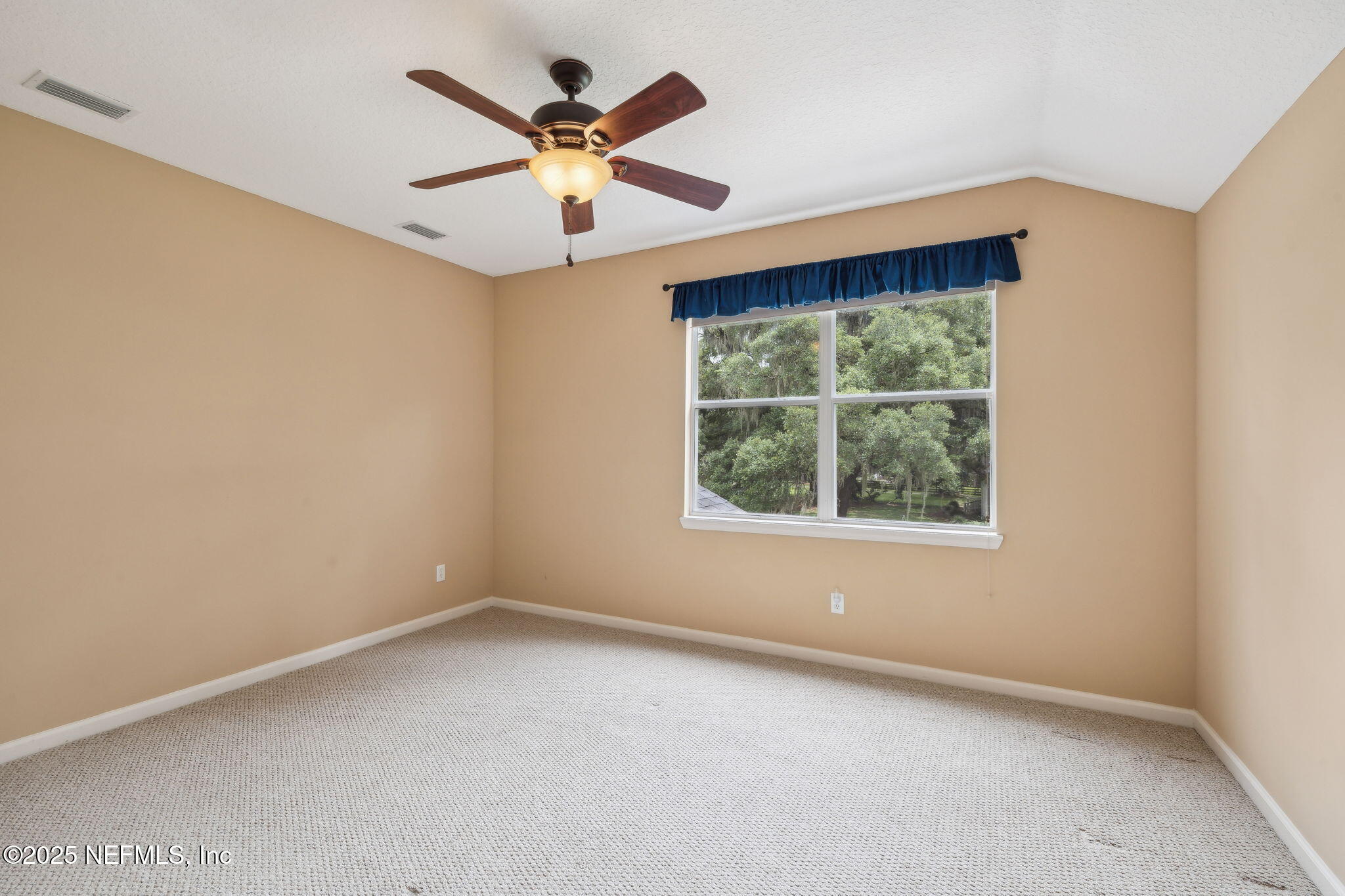 5802 Manning Cemetery Road Jacksonville, FL 32234 - Photo 56 of 117 Bedroom 5 on Second Floor