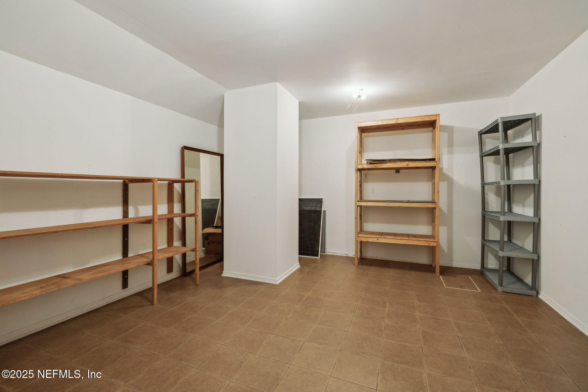 5802 Manning Cemetery Road Jacksonville, FL 32234 - Photo 58 of 117 Storage Room - Non Air conditioned