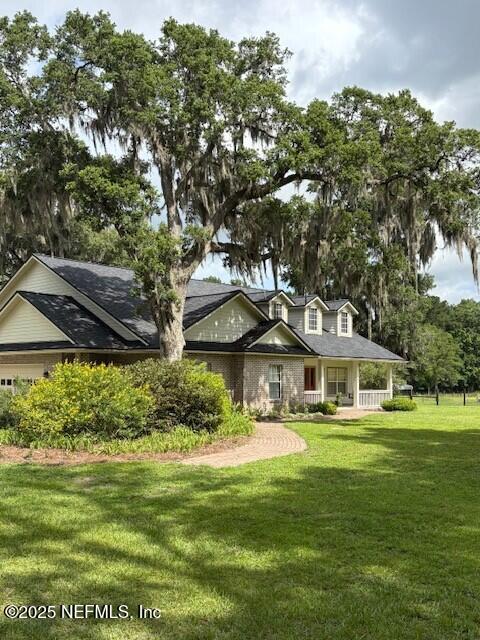 5802 Manning Cemetery Road Jacksonville, FL 32234 - Photo 76 of 117 Play