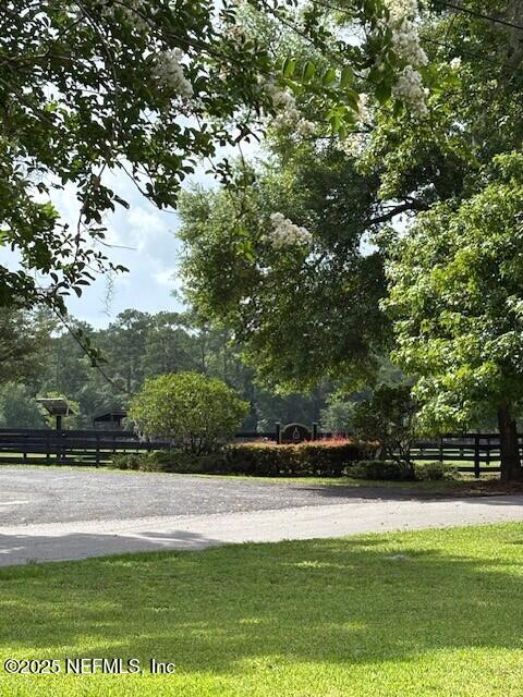 5802 Manning Cemetery Road Jacksonville, FL 32234 - Photo 94 of 117 Your view