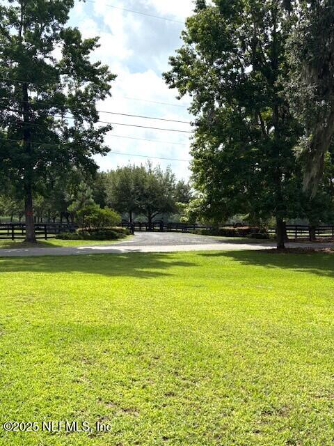 5802 Manning Cemetery Road Jacksonville, FL 32234 - Photo 97 of 117 Scenic Views