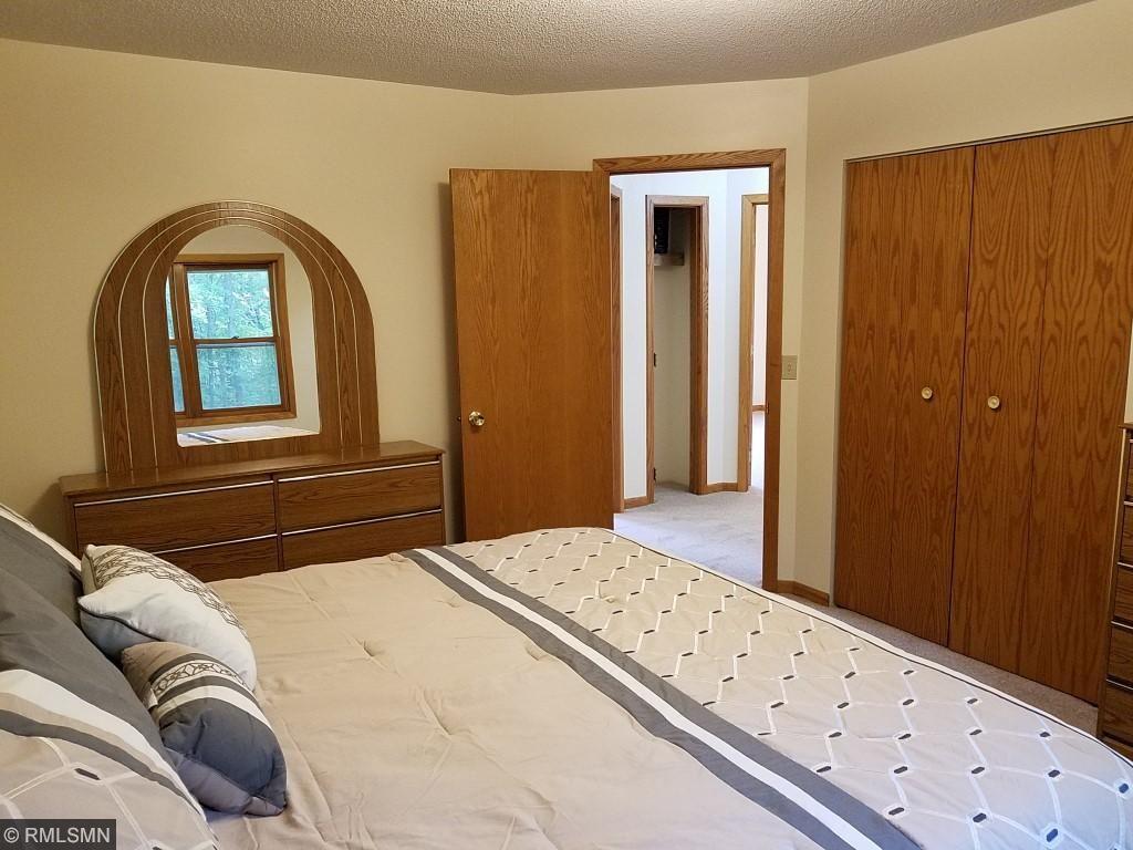 8224 Stevens Road Onamia, MN 56359 - Photo 14 of 24 Gallery Image 14