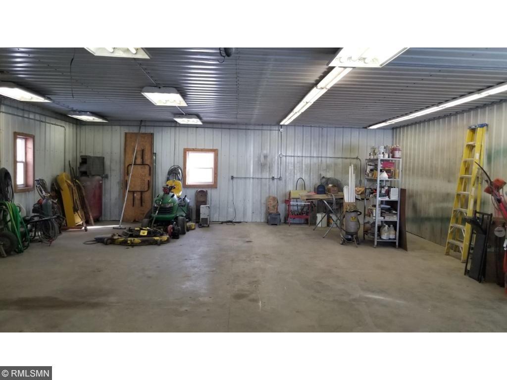 8224 Stevens Road Onamia, MN 56359 - Photo 22 of 24 Gallery Image 22