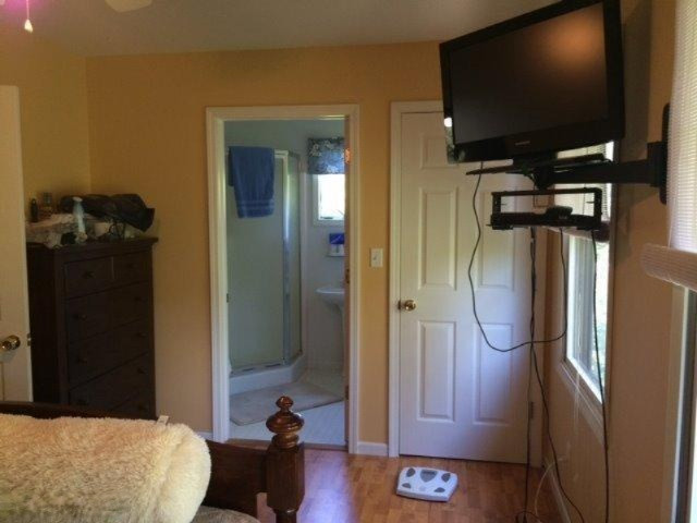20053 Craft Road Reed City, MI 49677 - Photo 12 of 22 Additional Photo