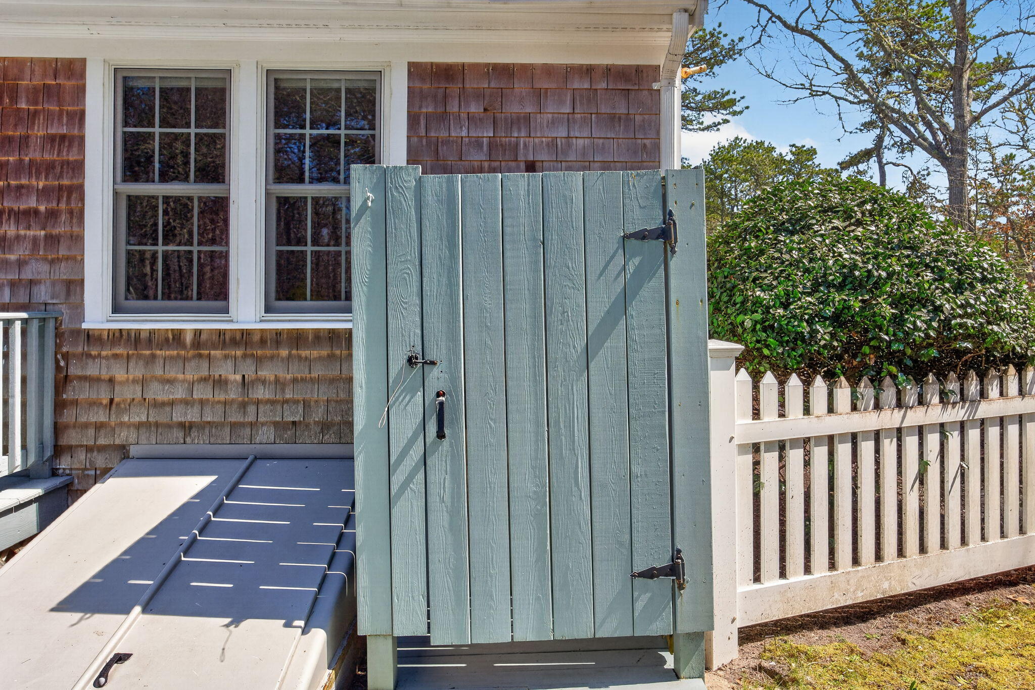 23 Dundee Circle Harwich, MA 02645 - Photo 23 of 33