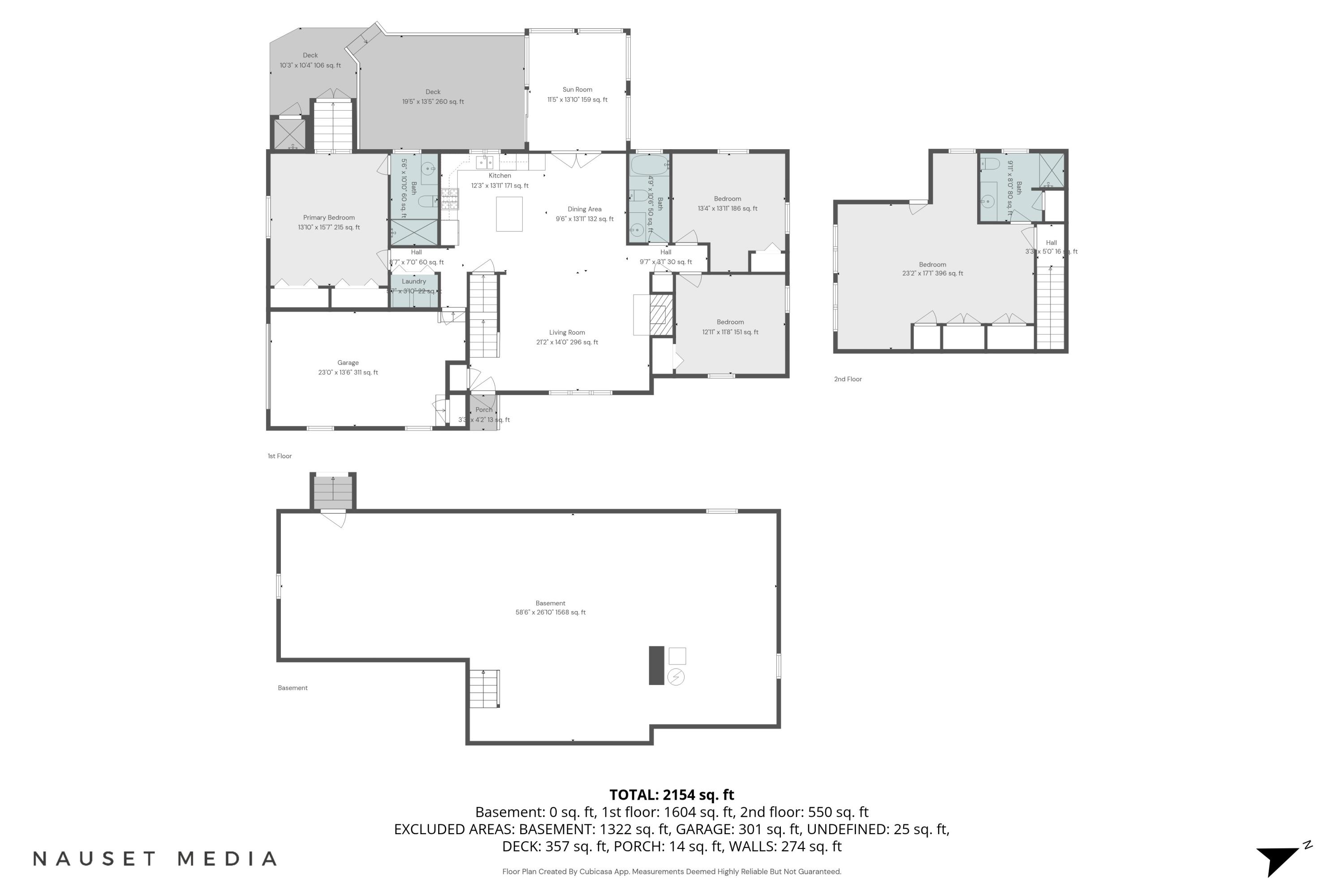 23 Dundee Circle Harwich, MA 02645 - Photo 29 of 33 a picture of a floor plan
