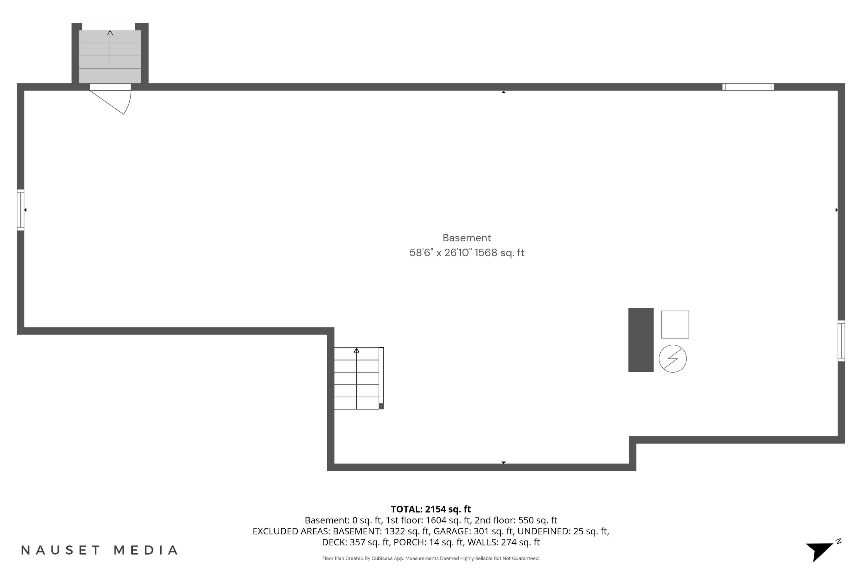 23 Dundee Circle Harwich, MA 02645 - Photo 32 of 33 a picture of a room