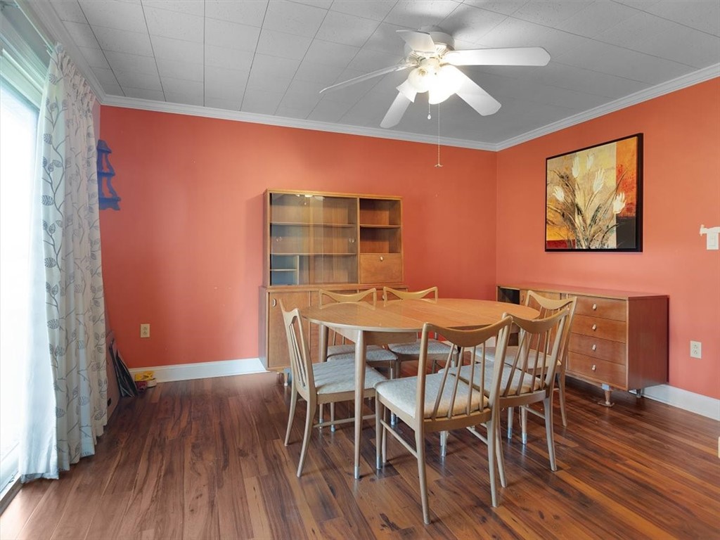 6479 East Port Bay Road Wolcott, NY 14590 - Photo 15 of 42