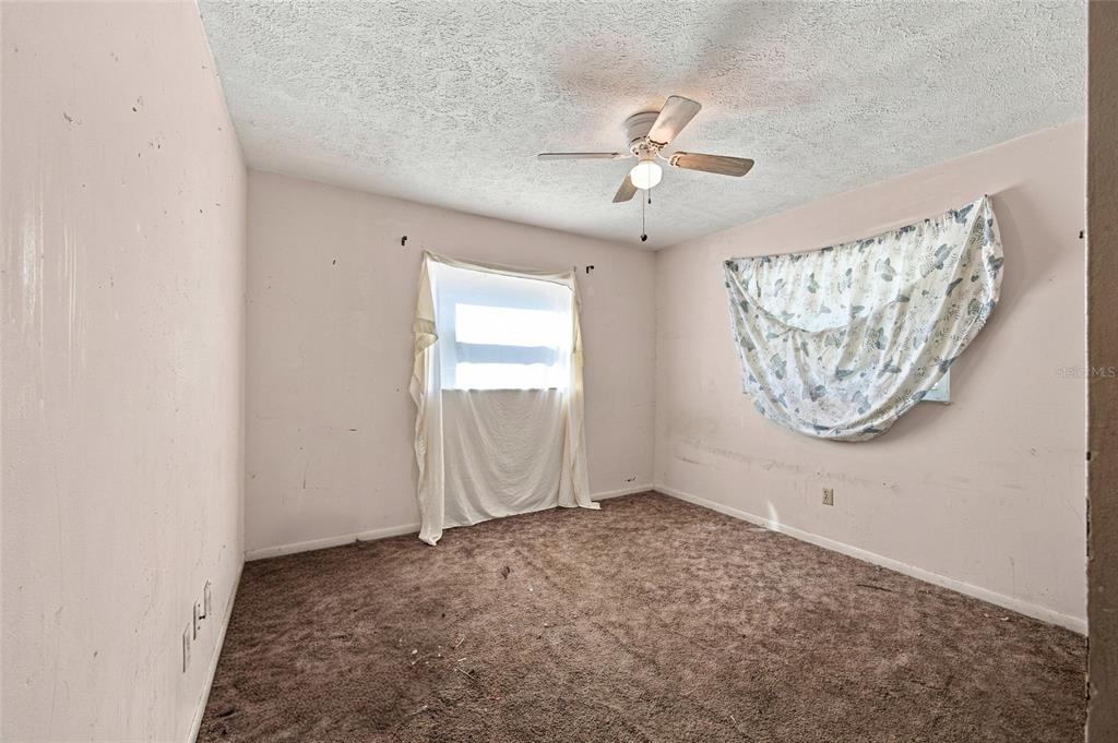 18810 Geraci Road Lutz, FL 33548 - Photo 20 of 37 Gallery Image 20