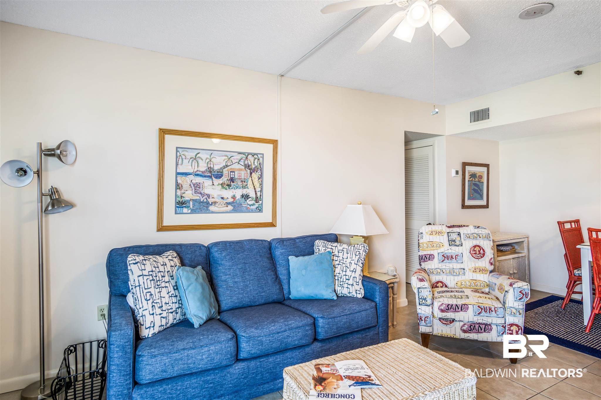 375 Plantation Road, Unit 5214 Gulf Shores, AL 36542 - Photo 7 of 23
