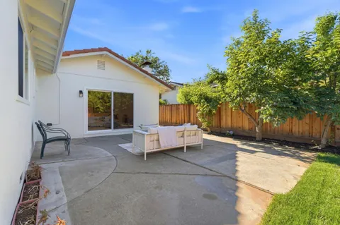 $1,499,000 | 5840 Laguna Seca Way, San Jose, CA 95123