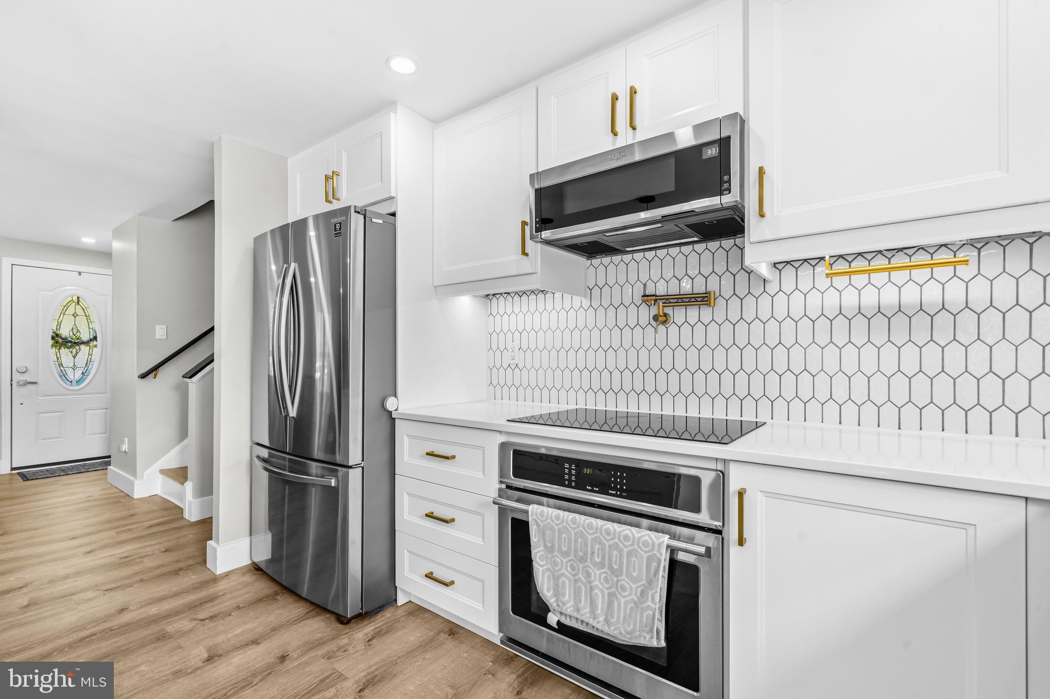 12670 Magna Carta Road Herndon, VA 20171 - Photo 13 of 56
