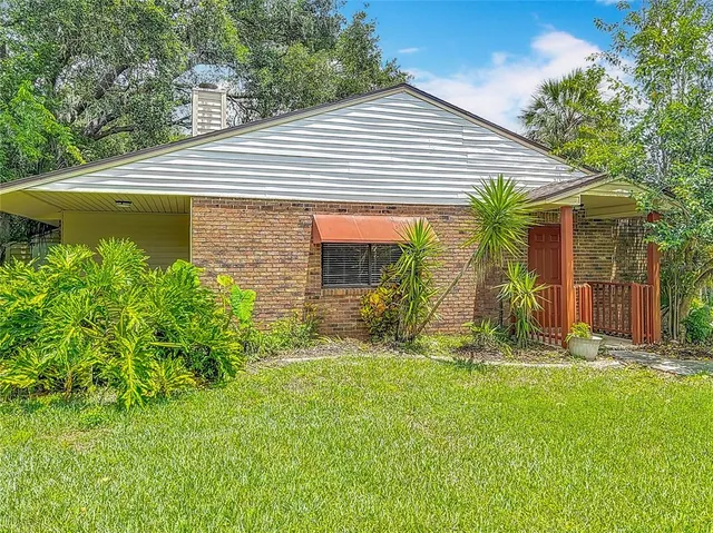 $187,500 | 1591 Revere Lane, Daytona Beach, FL 32117