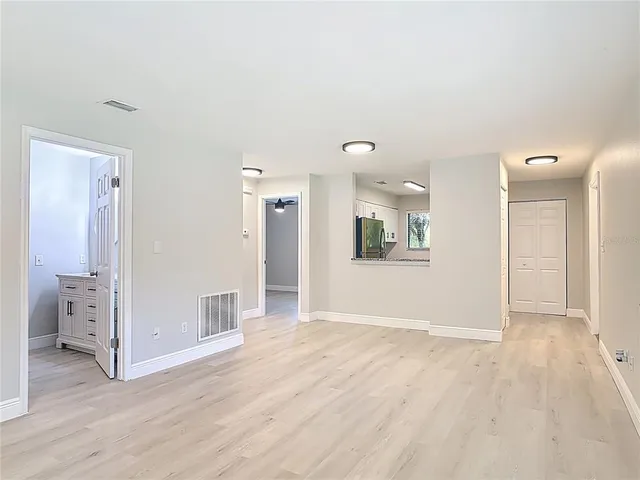 $187,500 | 1591 Revere Lane, Daytona Beach, FL 32117