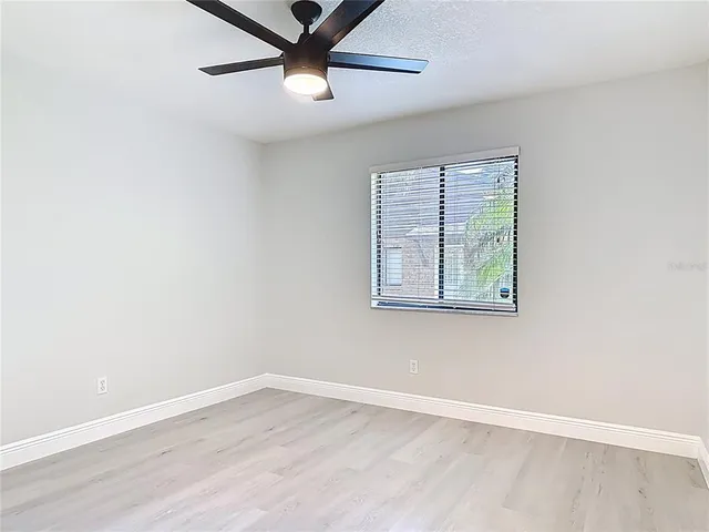 $187,500 | 1591 Revere Lane, Daytona Beach, FL 32117