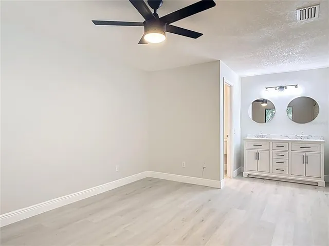 $187,500 | 1591 Revere Lane, Daytona Beach, FL 32117