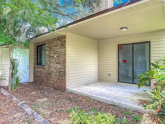 $187,500 | 1591 Revere Lane, Daytona Beach, FL 32117