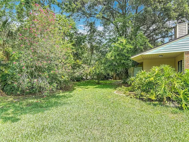 $187,500 | 1591 Revere Lane, Daytona Beach, FL 32117