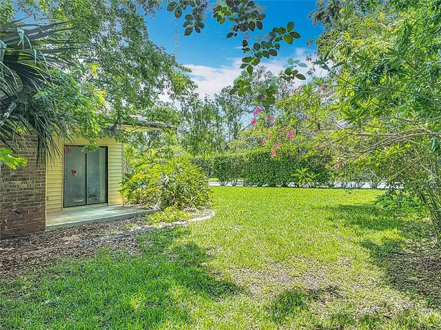 $187,500 | 1591 Revere Lane, Daytona Beach, FL 32117