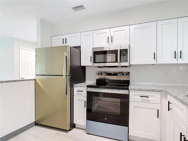 $187,500 | 1591 Revere Lane, Daytona Beach, FL 32117