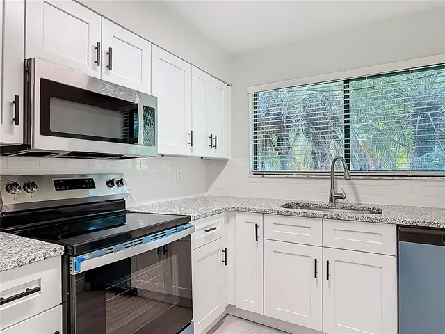 $187,500 | 1591 Revere Lane, Daytona Beach, FL 32117