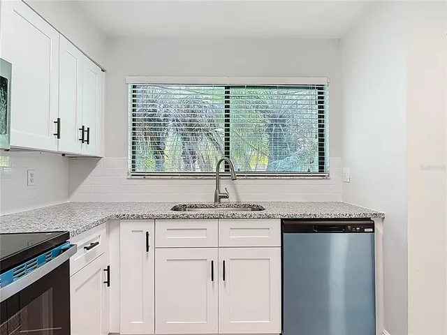 $187,500 | 1591 Revere Lane, Daytona Beach, FL 32117