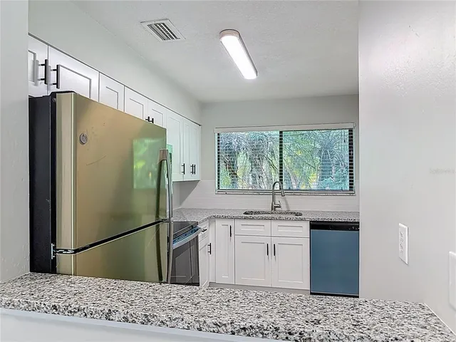 $187,500 | 1591 Revere Lane, Daytona Beach, FL 32117