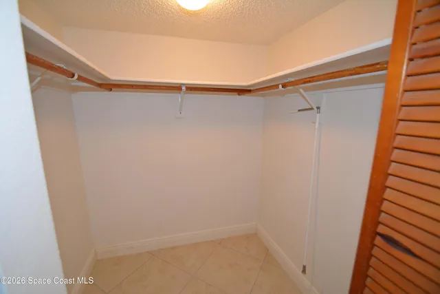 $3,300 | 8500 Ridgewood Avenue, Unit 304, Cape Canaveral, FL 32920