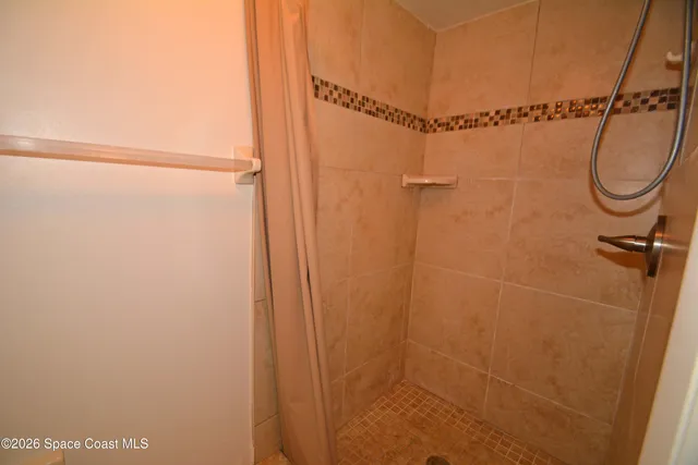 $3,300 | 8500 Ridgewood Avenue, Unit 304, Cape Canaveral, FL 32920