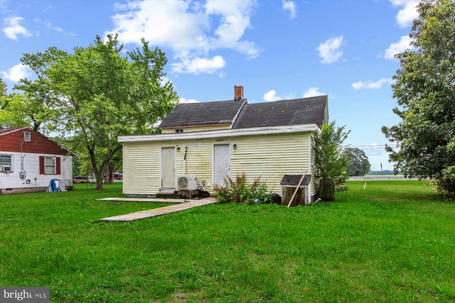 29564 Deal Island Road Princess Anne, MD 21853 - Photo 4 of 37