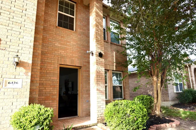 $4,500 | 6426 Star Shadow Lane, Houston, TX 77066