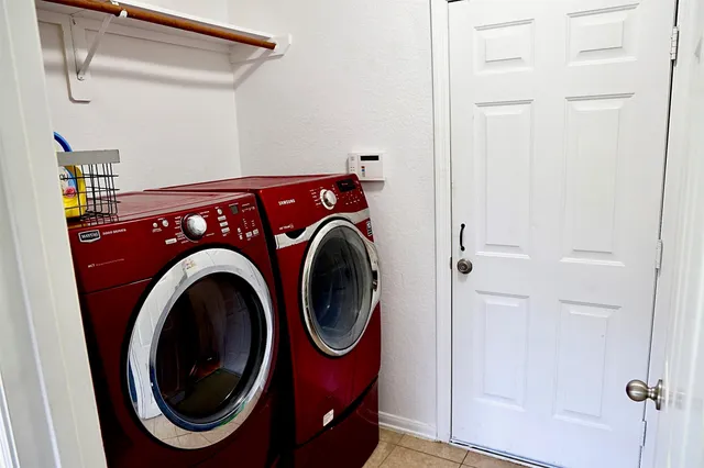 $4,500 | 6426 Star Shadow Lane, Houston, TX 77066