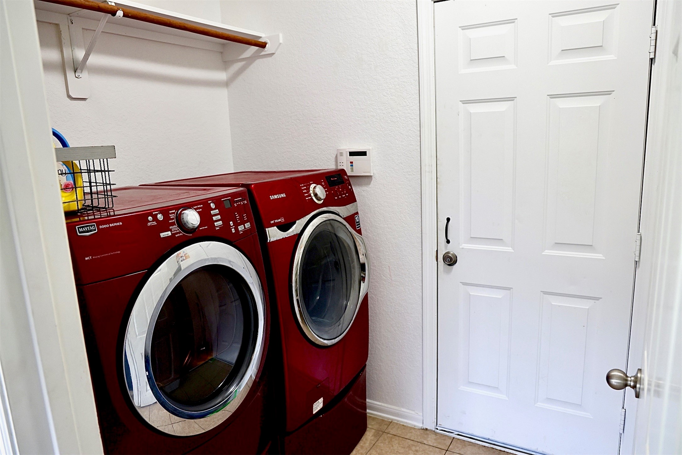 6426 Star Shadow Lane Houston, TX 77066 - Photo 11 of 41