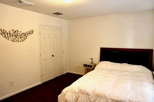 $4,500 | 6426 Star Shadow Lane, Houston, TX 77066