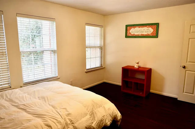 $4,500 | 6426 Star Shadow Lane, Houston, TX 77066