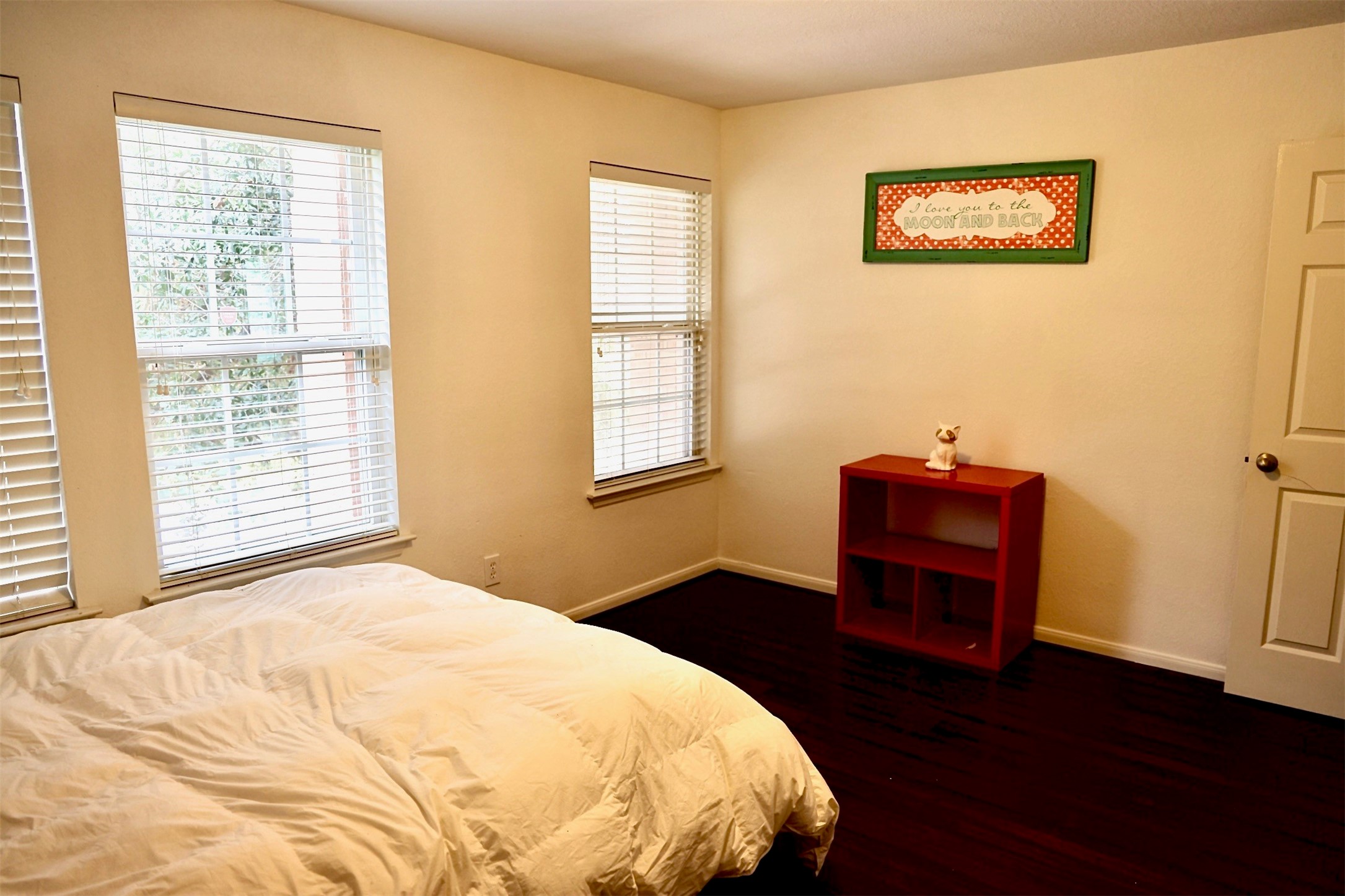 6426 Star Shadow Lane Houston, TX 77066 - Photo 13 of 41