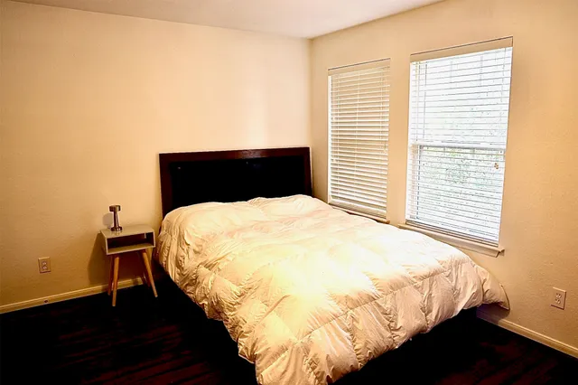 $4,500 | 6426 Star Shadow Lane, Houston, TX 77066