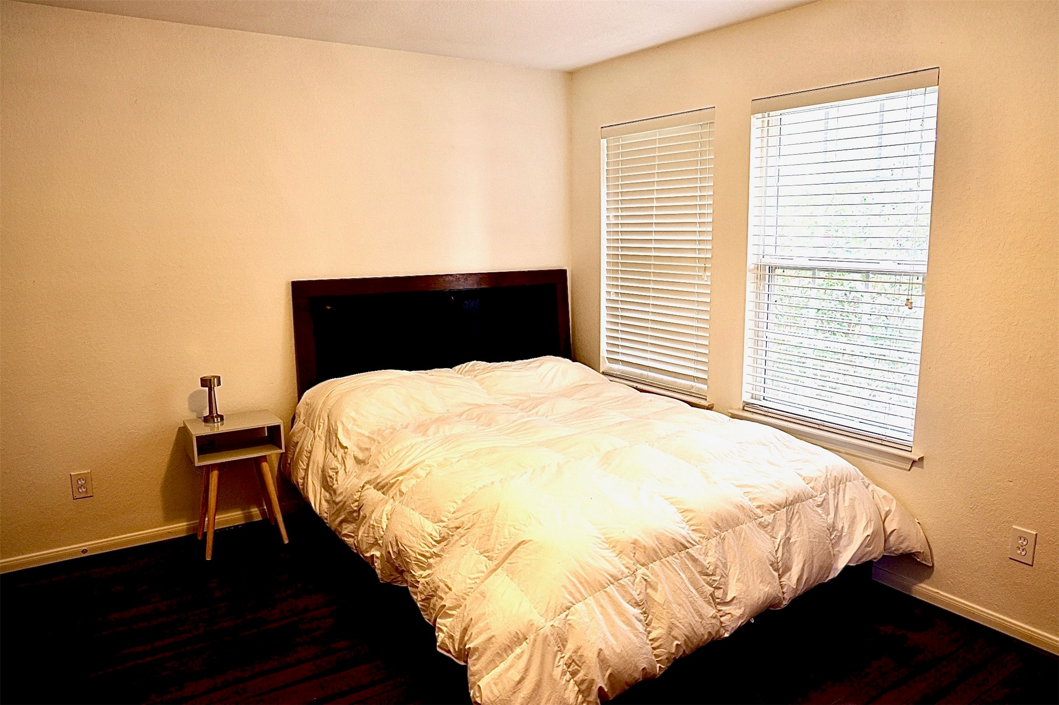 6426 Star Shadow Lane Houston, TX 77066 - Photo 14 of 41