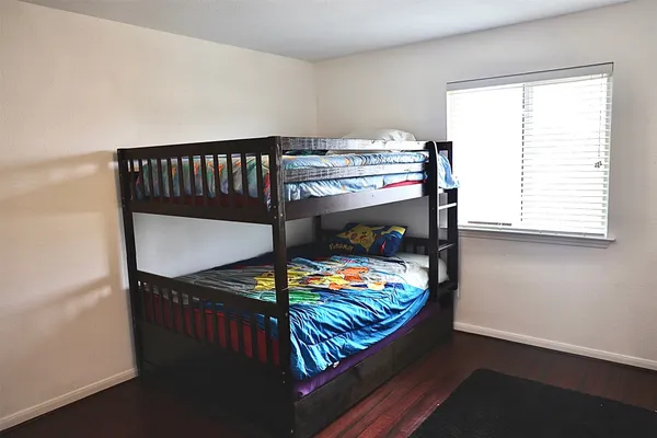 $4,500 | 6426 Star Shadow Lane, Houston, TX 77066