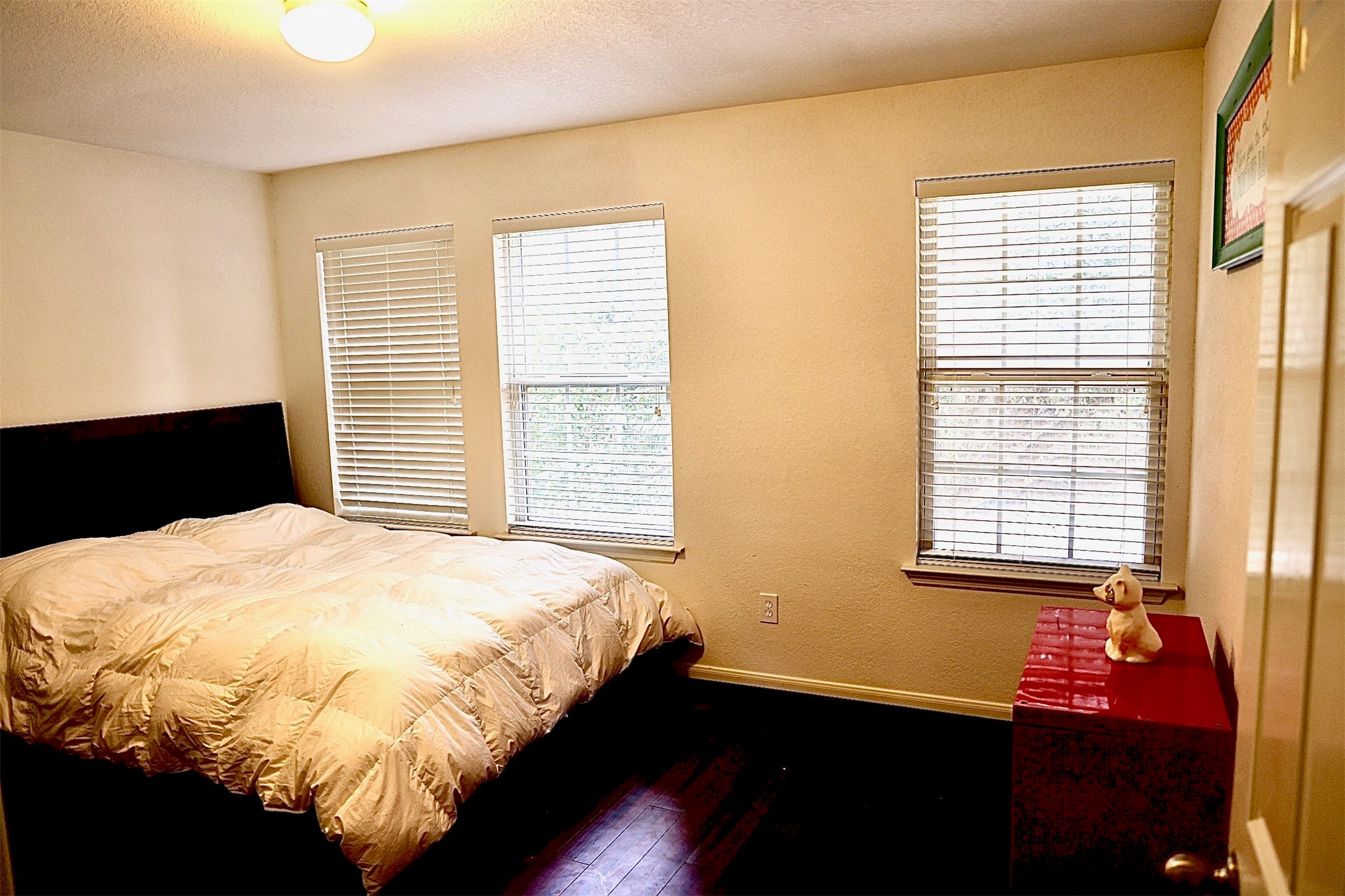 6426 Star Shadow Lane Houston, TX 77066 - Photo 16 of 41