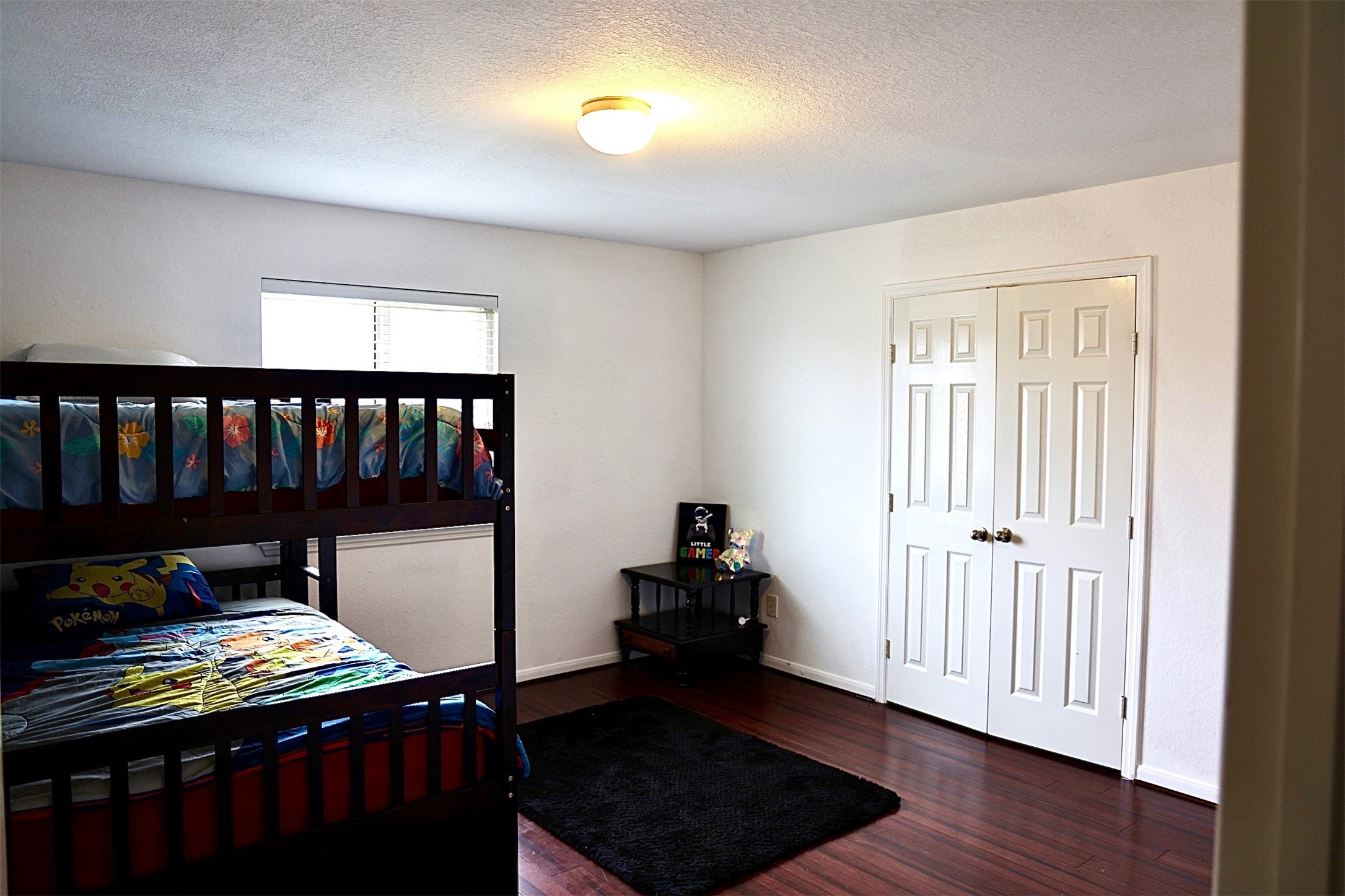 6426 Star Shadow Lane Houston, TX 77066 - Photo 18 of 41